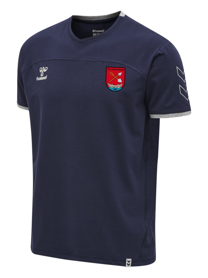 Hummel Cima T-Shirt