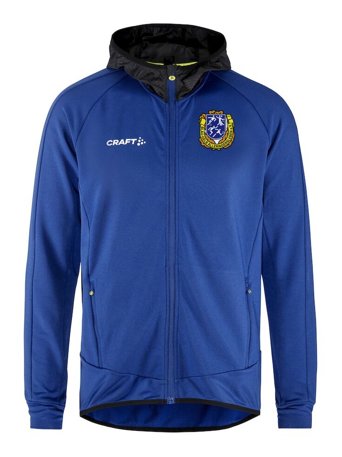 Craft Extend Trainingsjacke
