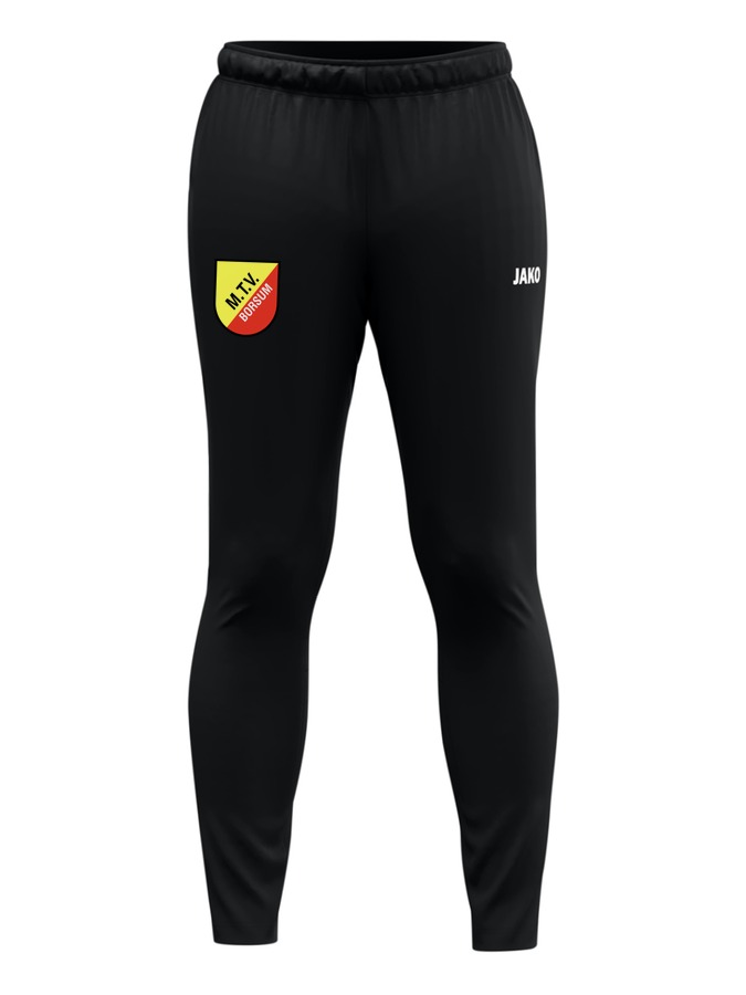 Jako Trainingshose Dynamic Damen