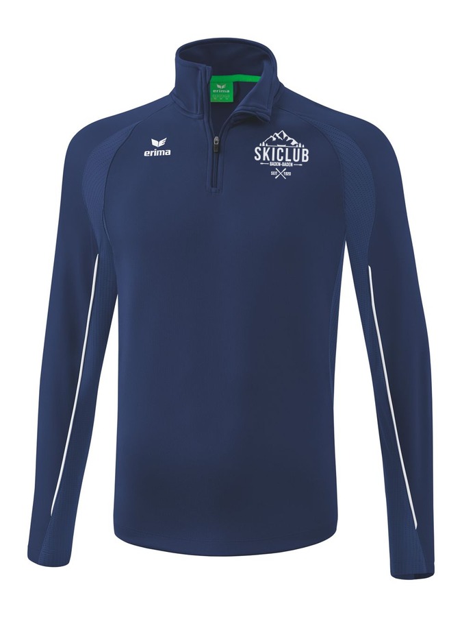 Erima Liga Star Trainingstop