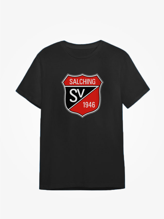 Shirt Classic Kids