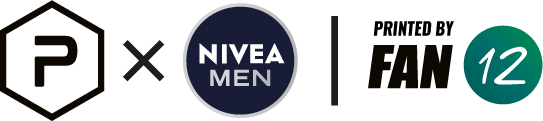 PREMATCH / NIVEA-MEN