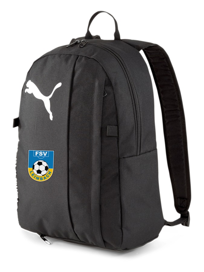 PUMA teamGOAL 23 Backpack