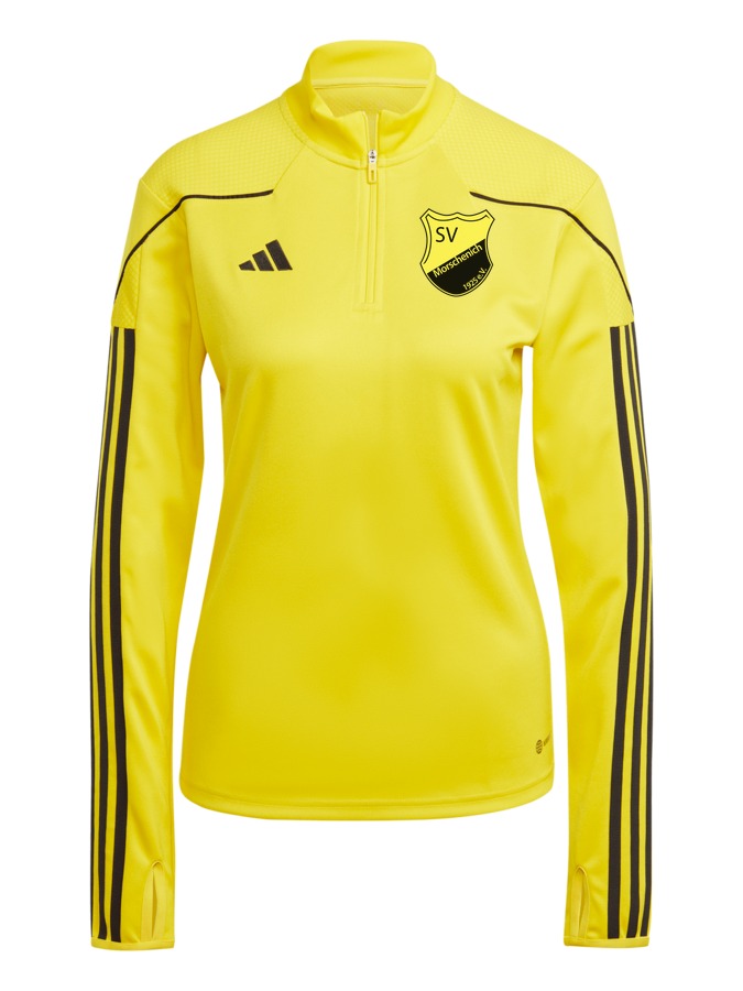adidas Tiro 23 League Trainingstop Damen