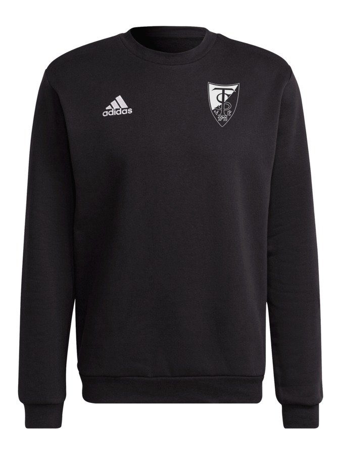 adidas Entrada 22 Sweatshirt