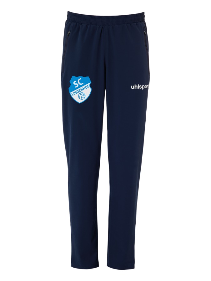 uhlsport Evo Woven Pant