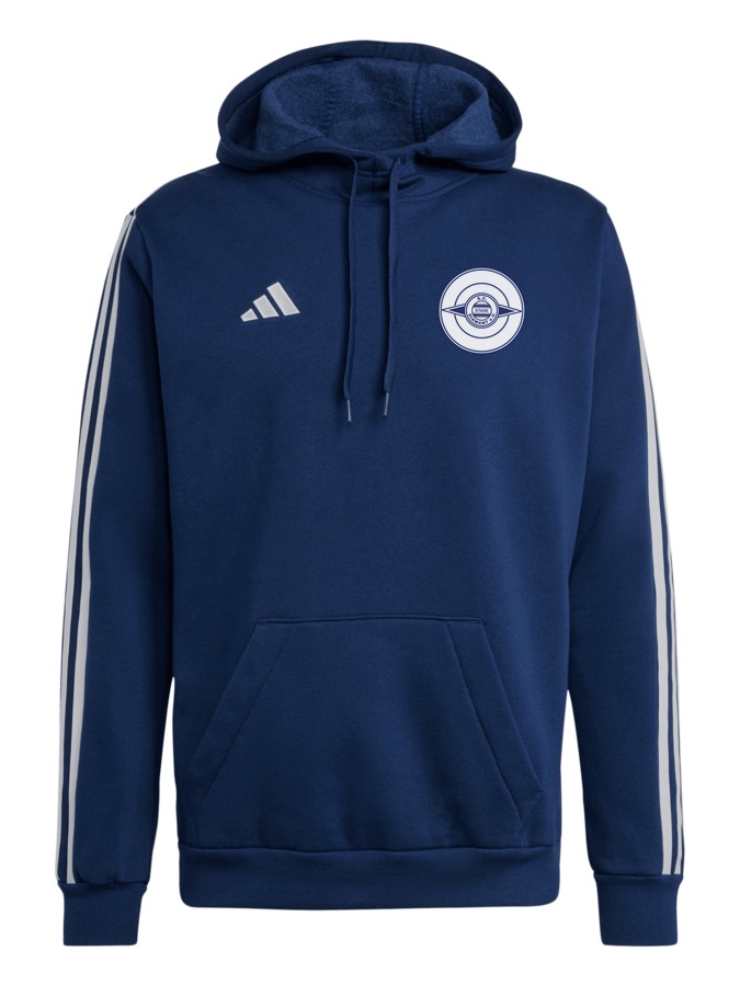 adidas Tiro 23 League Sweat Hoodie