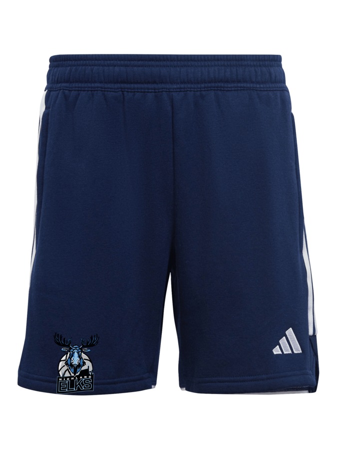 adidas Tiro 23 League Sweat Shorts