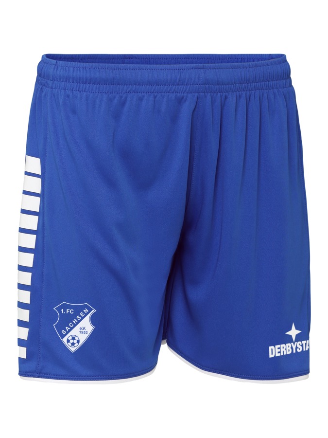 Derbystar Hyper Hose Damen