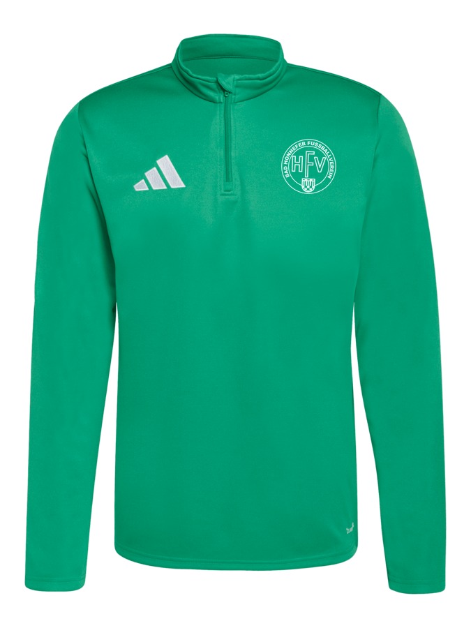adidas Entrada 26 Trainingsoberteil