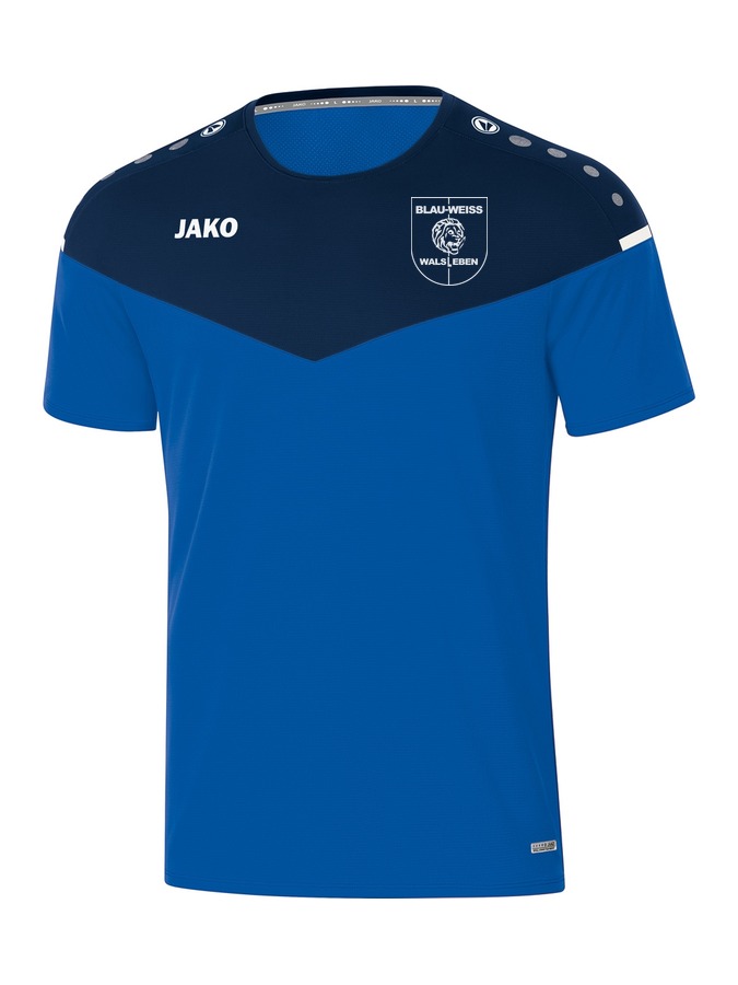 Jako T-Shirt Champ 2.0
