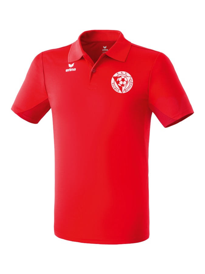 Erima Funktions Poloshirt