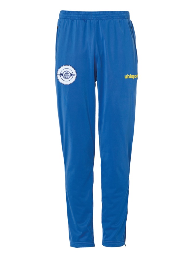 uhlsport Stream 22 Classic Hose