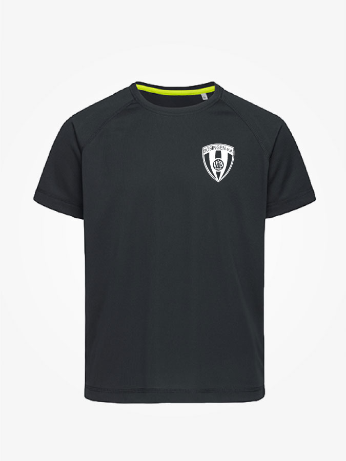 Trainingsshirt Kids