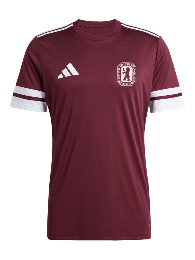 adidas Squadra 25 Trikot