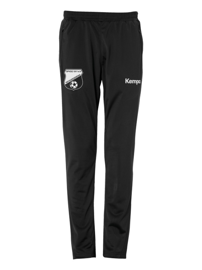 Kempa Emotion 2.0 Hose