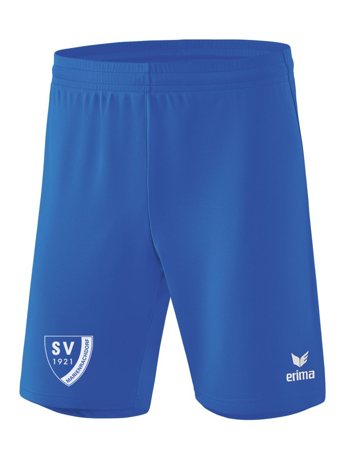 Erima Rio 2.0 Shorts mit Innenslip