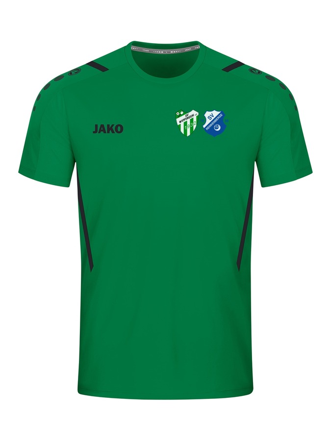Sportbedarf