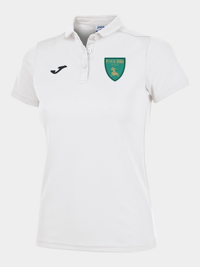 Joma Polo Hobby Damen