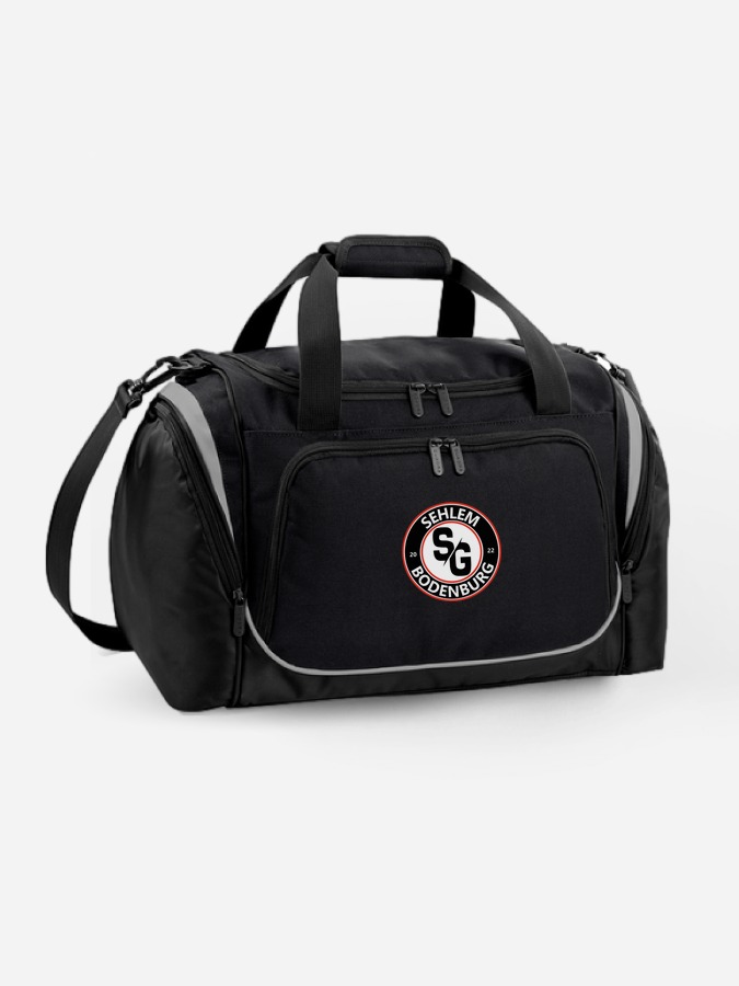 Sporttasche Endurance Small