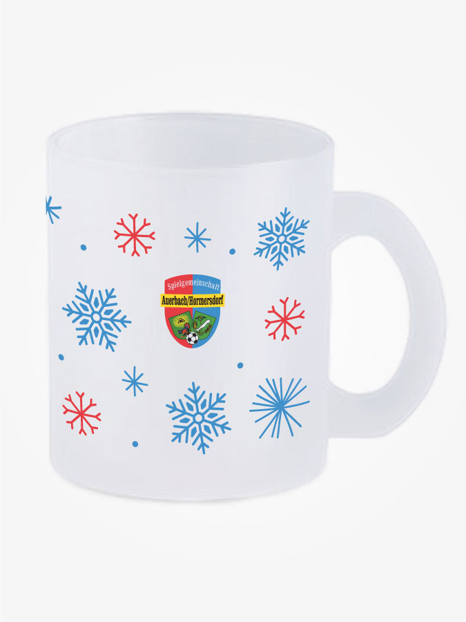 Glühweintasse Lüli