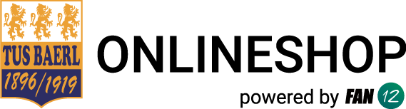 TuS Baerl