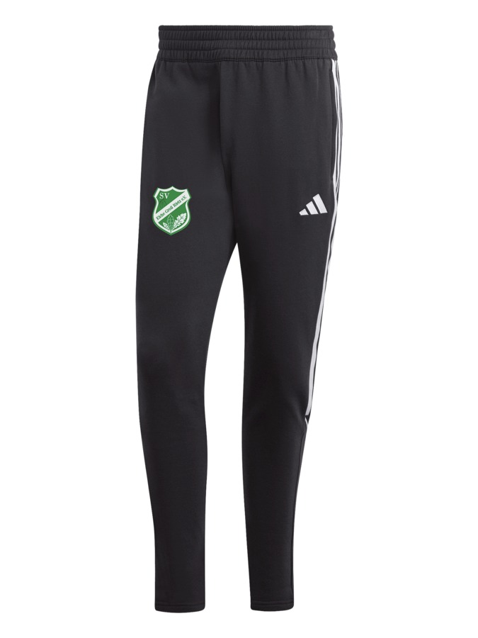 adidas Tiro 23 League Jogginghose