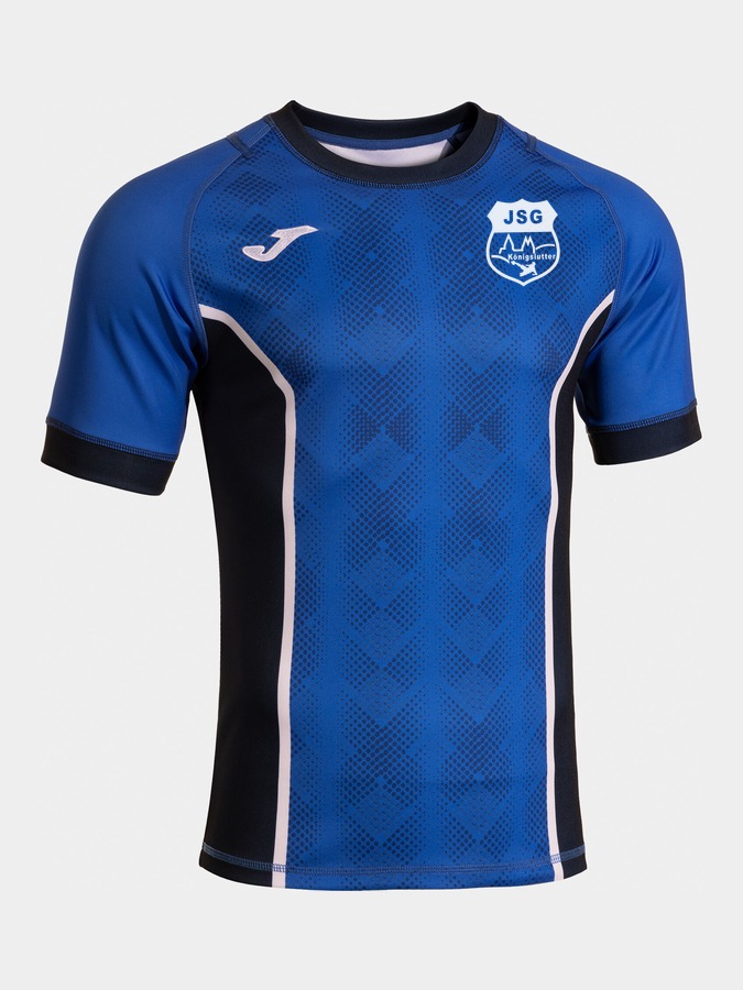 Joma Myskin III Trikot