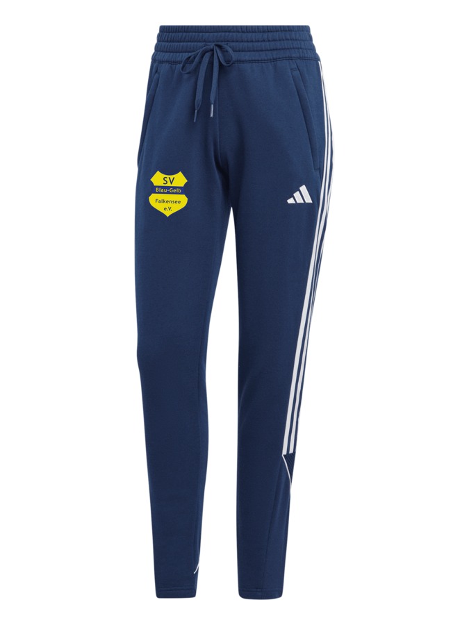 adidas Tiro 23 League Jogginghose Damen