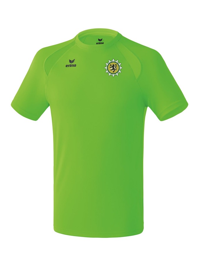 Erima Performance T-Shirt