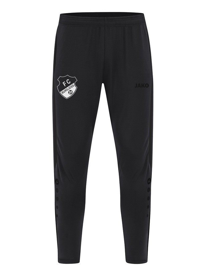 Jako Trainingshose Power