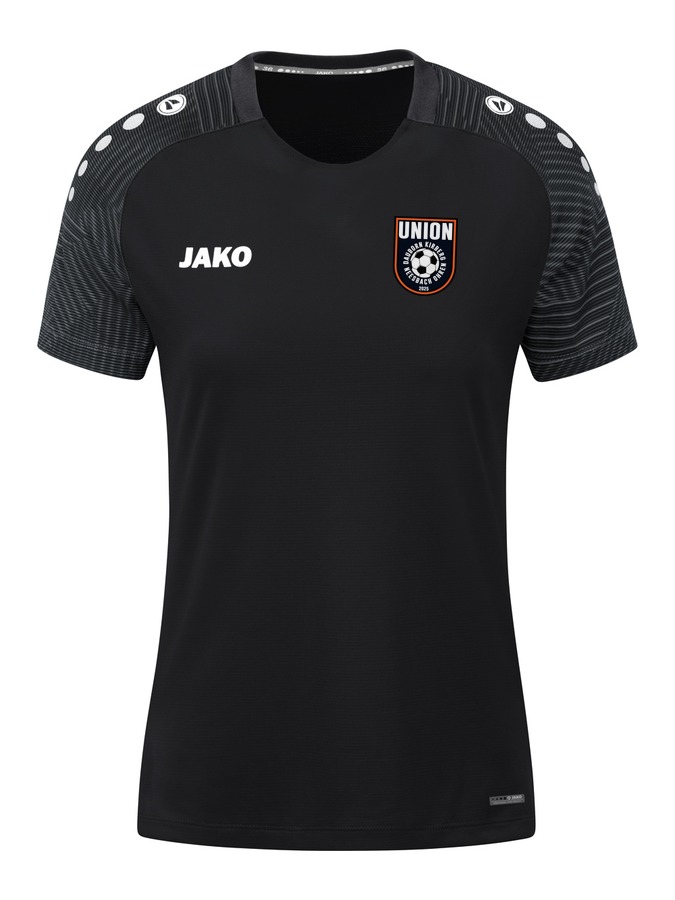 Jako T-Shirt Performance Damen
