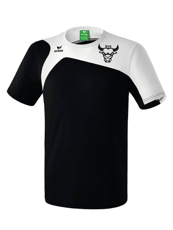 Erima Club 1900 2.0 T-Shirt Kids