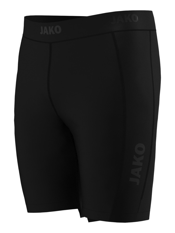 Jako Short Tight Power