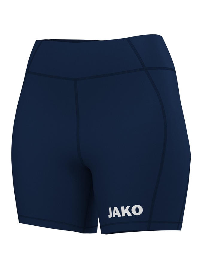 Jako Indoor Tight Power Damen