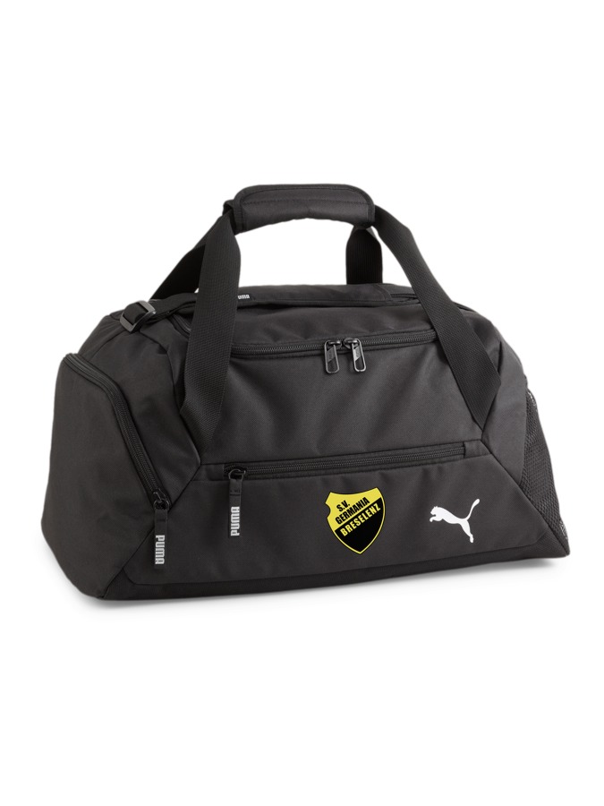 PUMA teamGOAL Teambag S