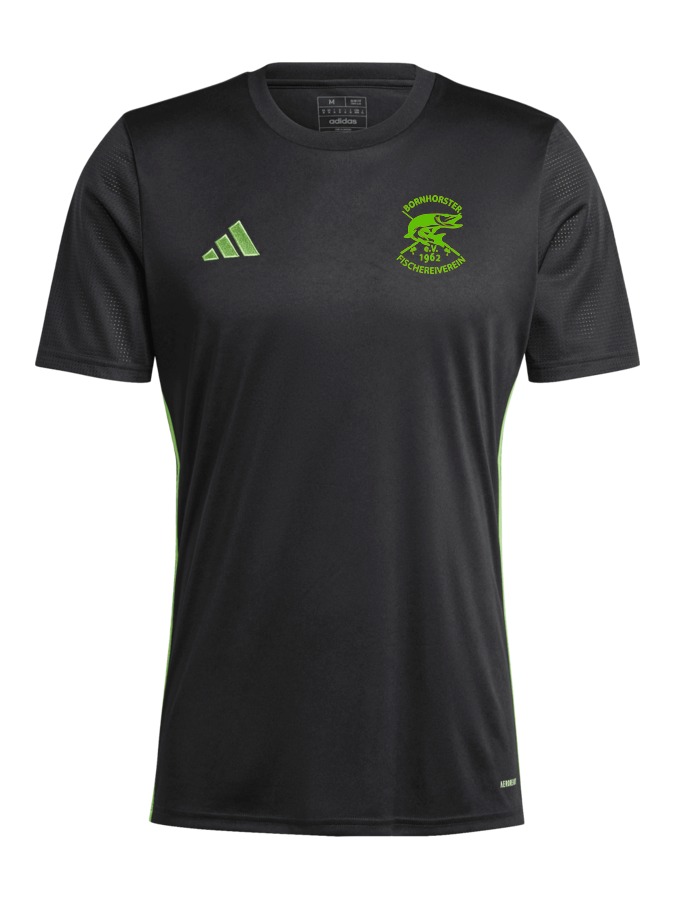 adidas Tabela 23 Trikot