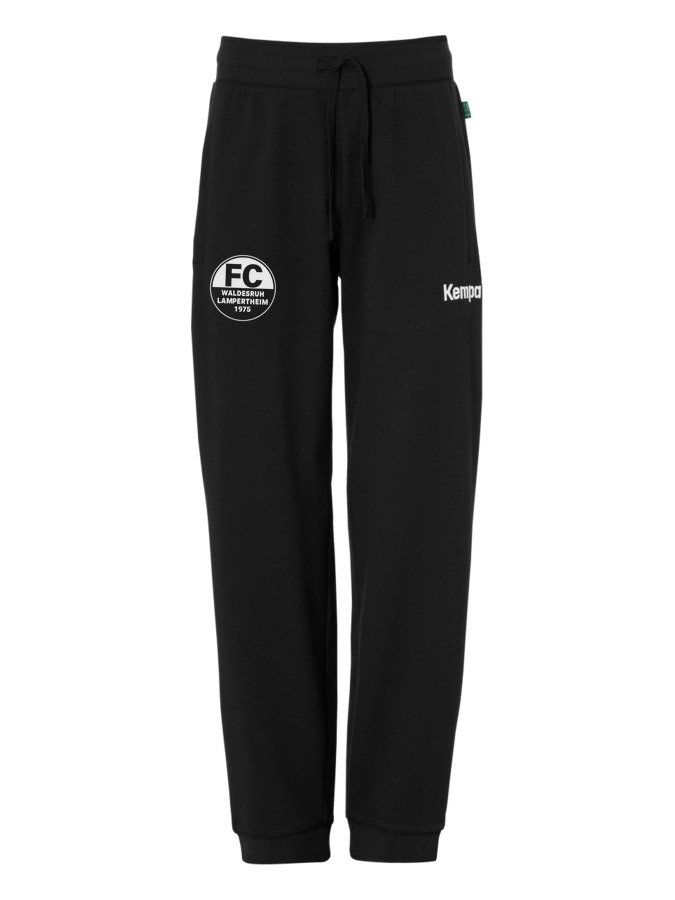 Kempa Core 26 Hose