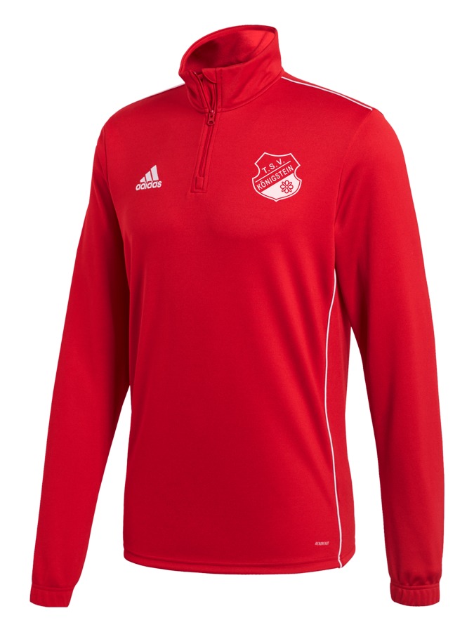 adidas Core 18 Trainingstop