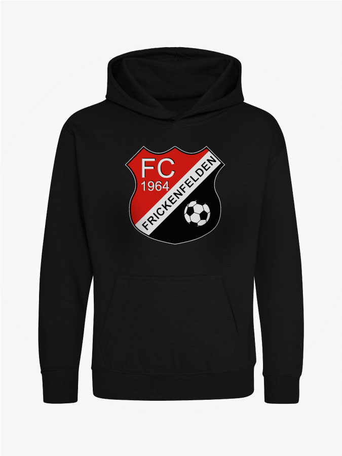 Hoodie Classic Kids