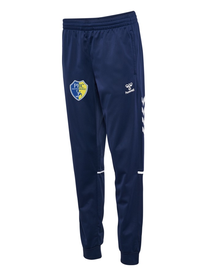 Hummel Core 2.0 Track Pants Damen