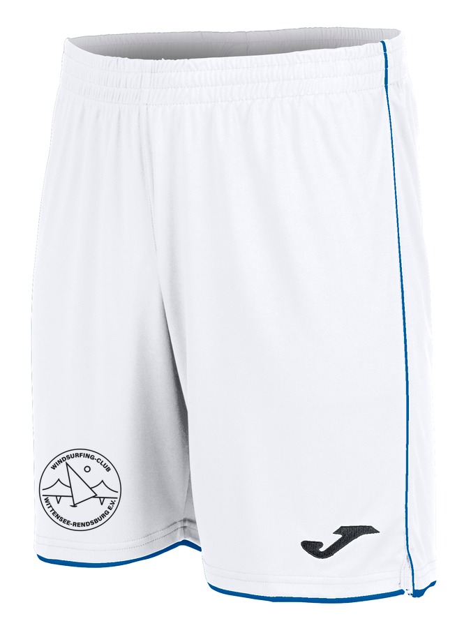 Joma Liga Short