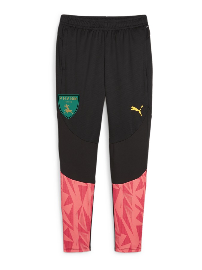 PUMA individualFINAL Trainingshose