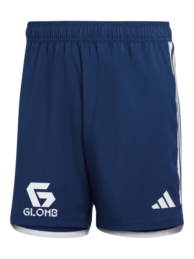 adidas Tiro 23 Competition Match Shorts