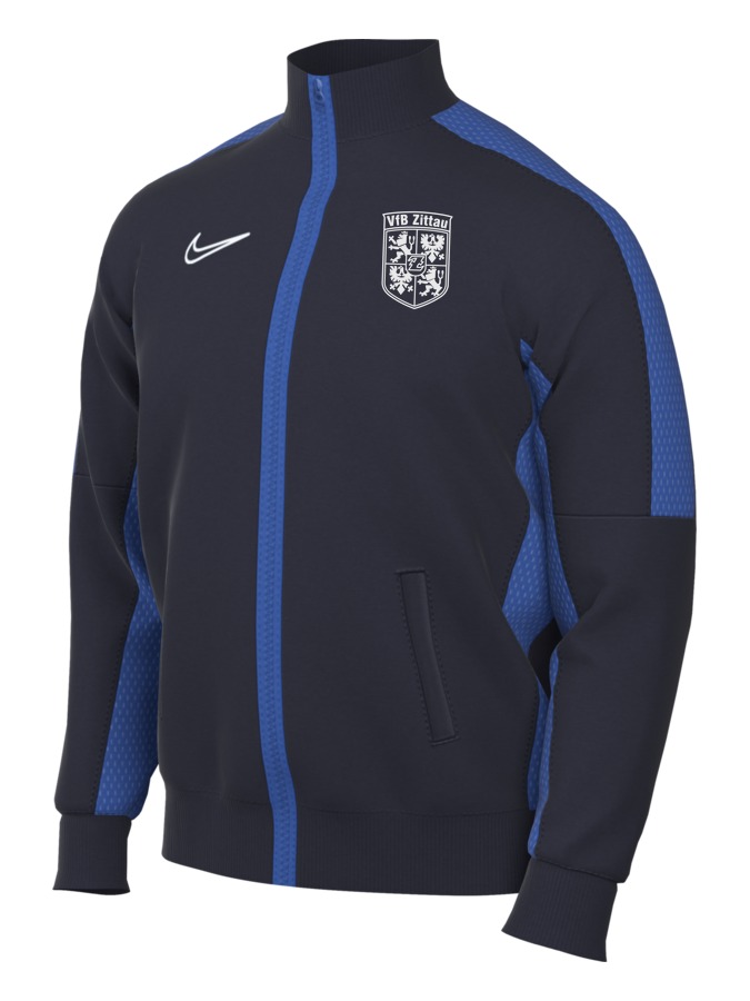 Nike Academy 23 Trainingsjacke