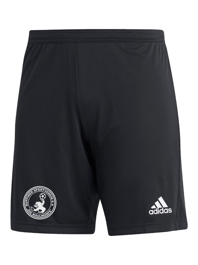 adidas Entrada 22 Shorts