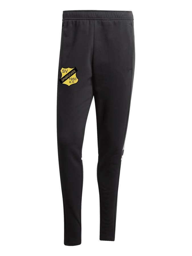 adidas Squadra 25 Jogginghose