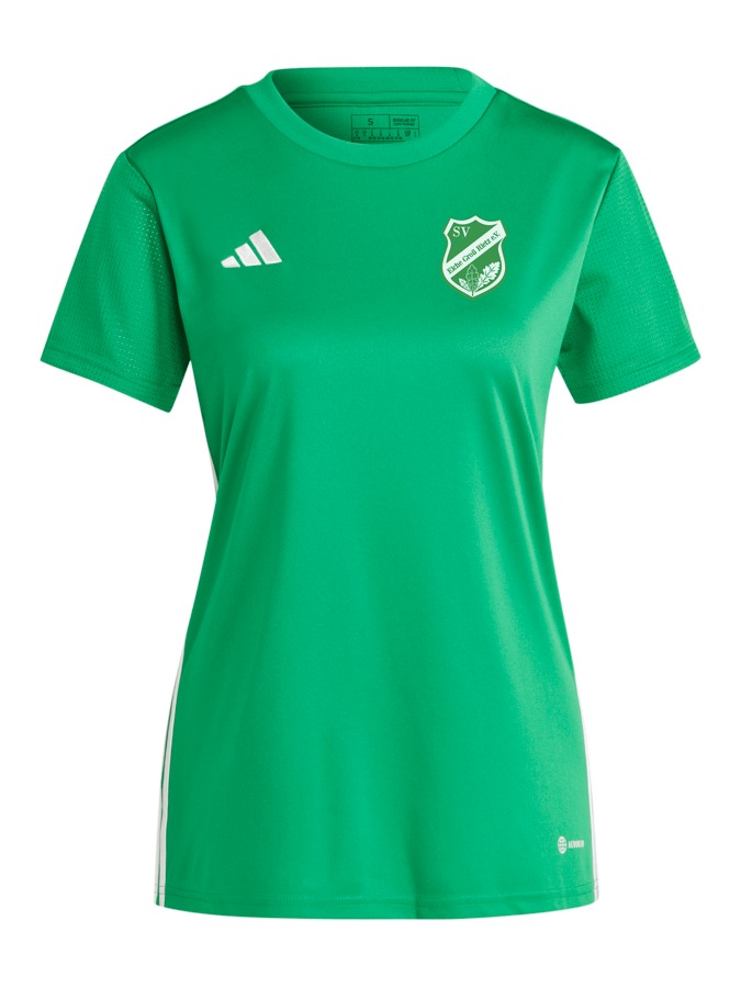adidas Tabela 23 Trikot Damen