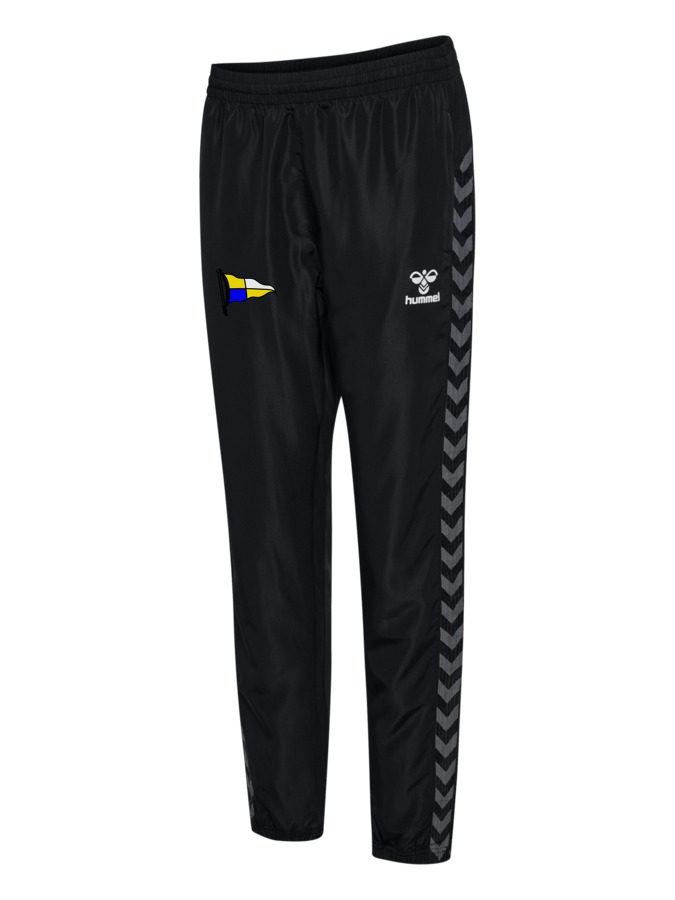 Hummel Authentic Micro Pants Damen