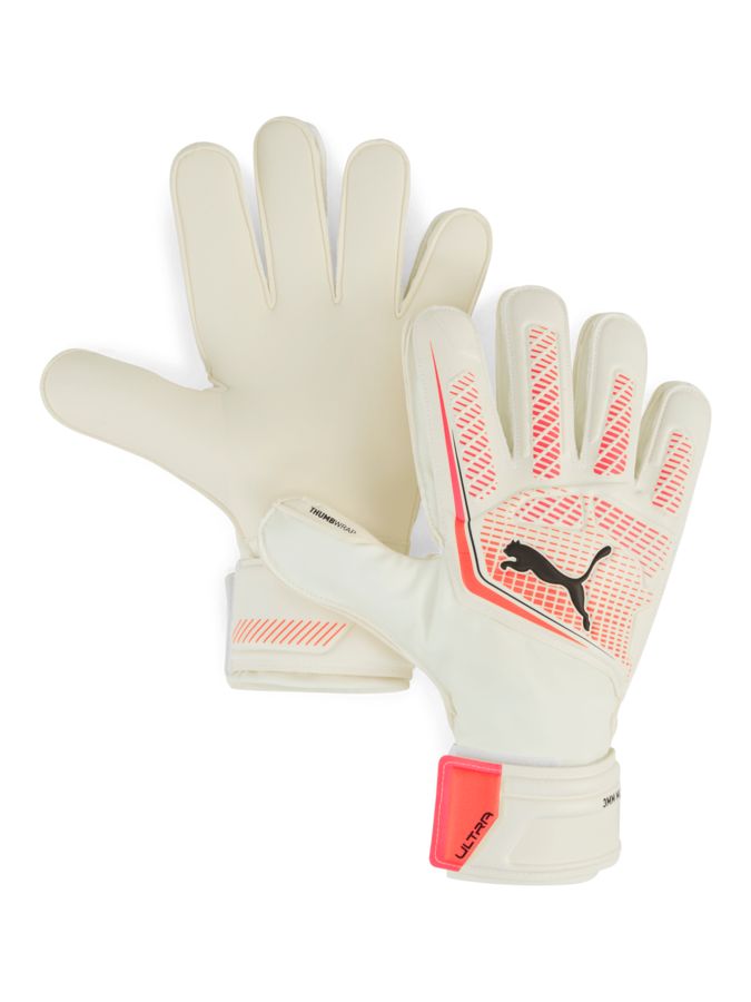 PUMA ULTRA Match Protect RC Torwarthandschuhe